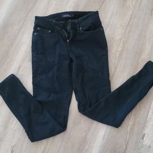 Levi's leggings jeans